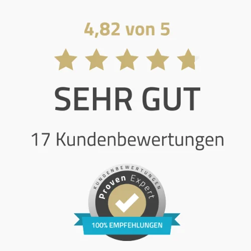 Werbestandort24 (1) Werbestandort24