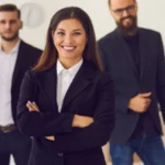 Werbestandort24 - Ihr Partner für Außenwerbung