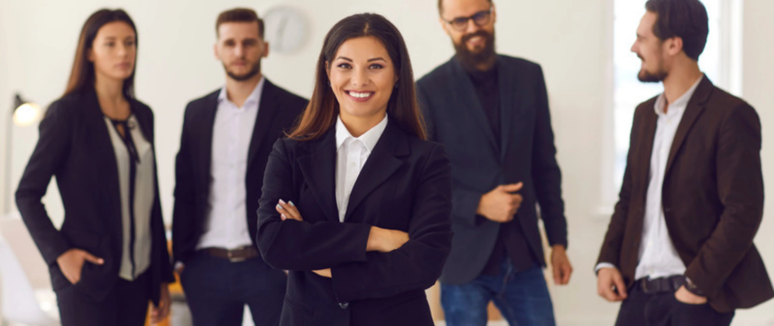 Werbestandort24 - Kontaktieren Sie uns