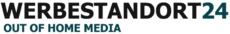 WERBESTANDORT24
