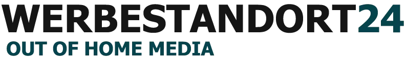 WERBESTANDORT24