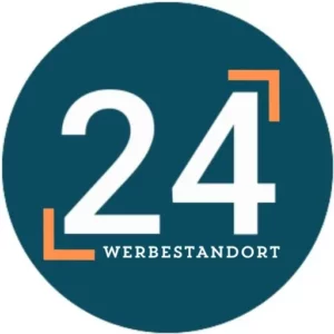 Werbestandort24 - Grundstücke und Fassaden für werbung vermieten