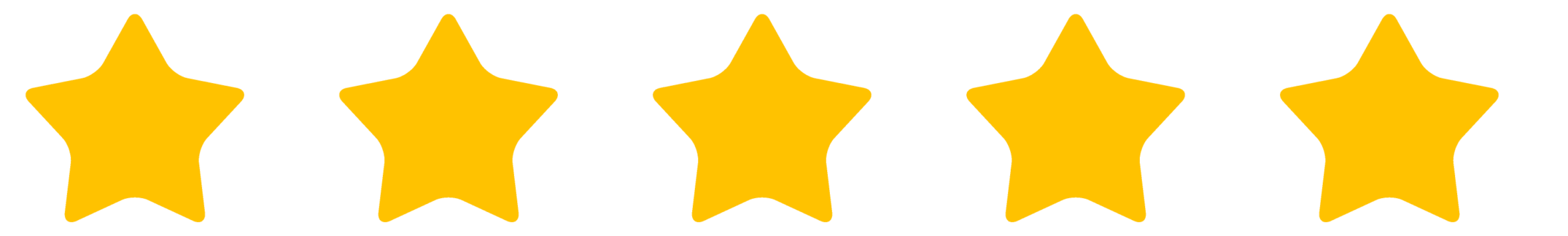 Bester anbieter bei Google