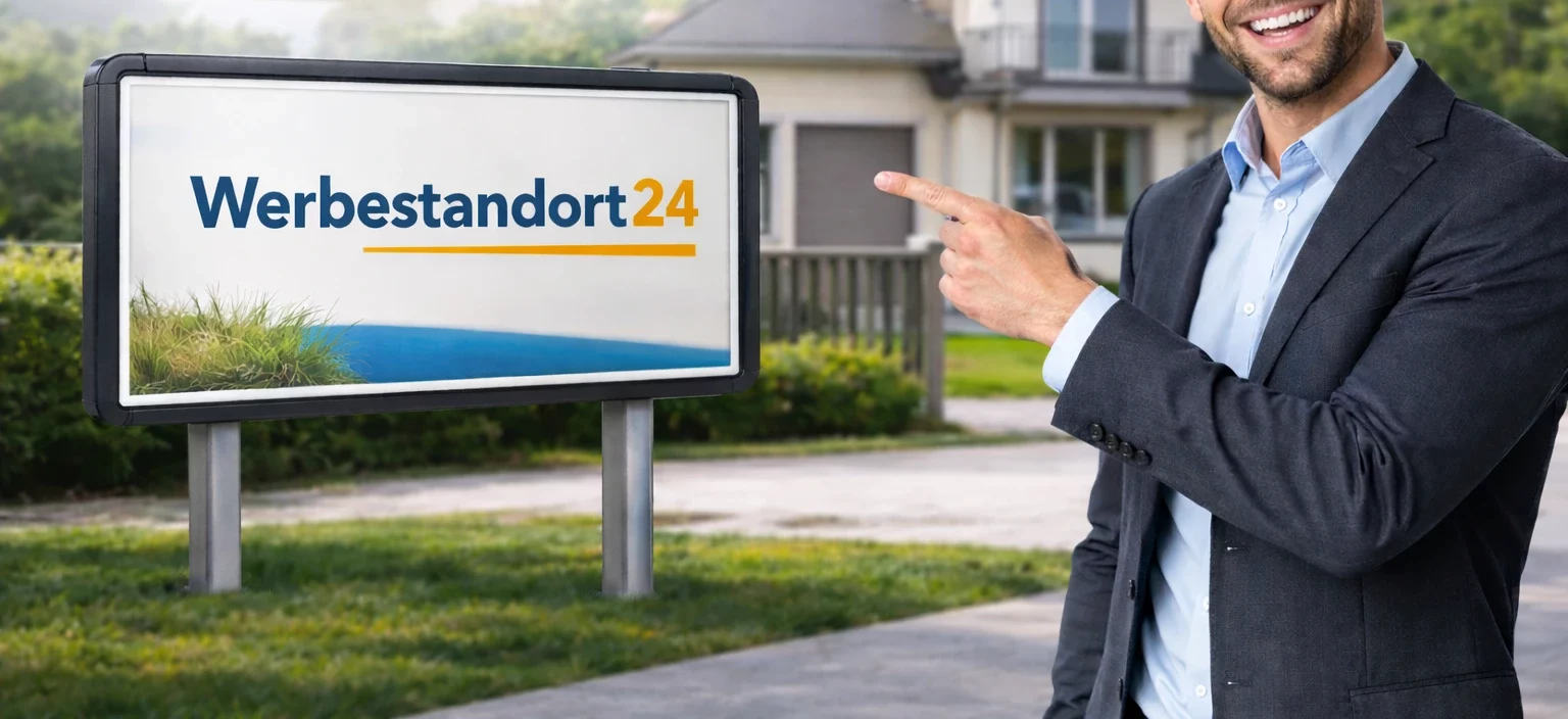 standortsimulator > Nutzen Sie unser leistungsstarkes Out of Home Tool zur virtuellen Erstellung Ihres Werbestandorts. Direkt Sehen, wie ein Werbeträger auf Ihrem Standort aussieht