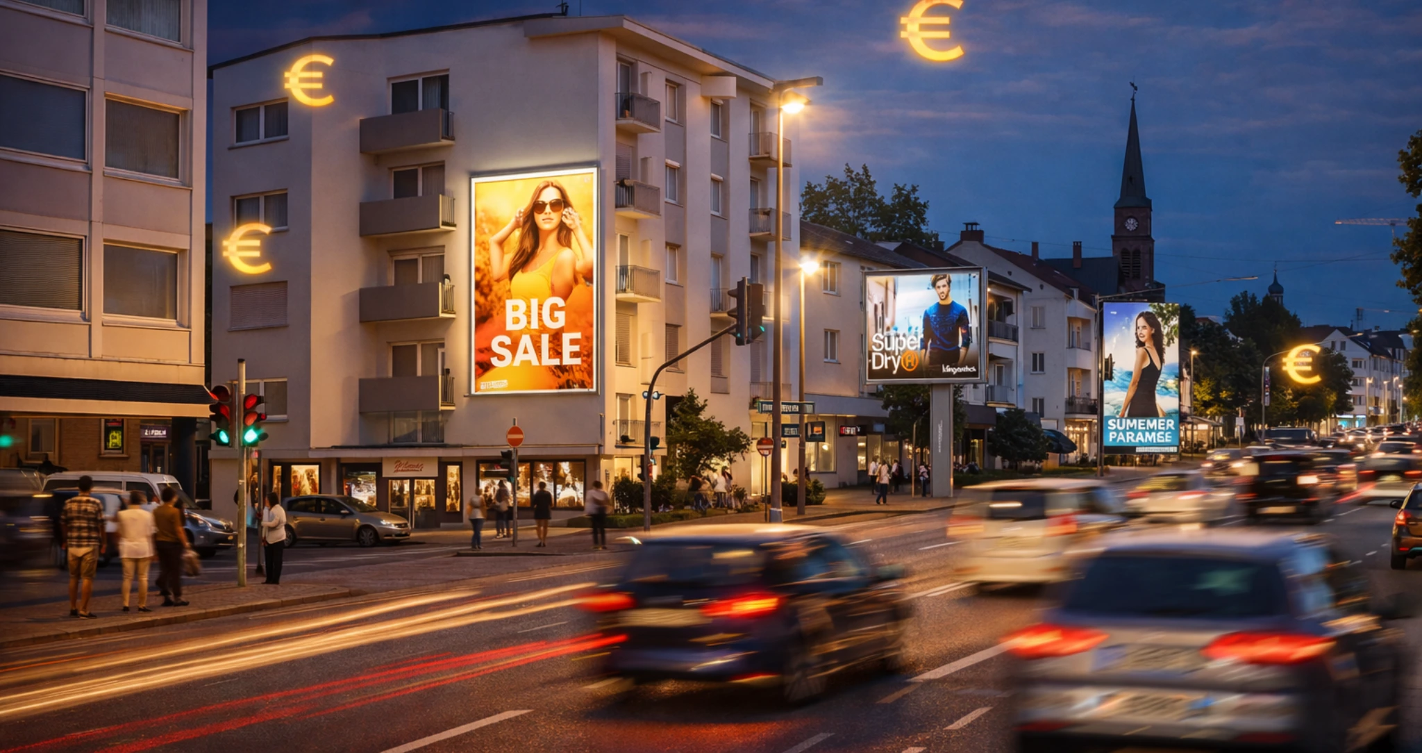 Werbefläche vermieten,Werbestandort,werbeflächen vermieten preise,werbeflächen vermieten,Standort für Aussenwerbung vermieten,Vergleichsportal für Werbeflächen vermieten,Geld verdienen mit Werbung,Werbefläche vermieten und Geld verdienen,passives Einkommen mit Außenwerbung erzielen,Werbestandort vermieten,Außenwerbung Standort vermieten,Mieteinnahmen durch werbeflächen vermieten,Wie viel verdient man mit Werbeflächen,Vermietung von Werbeflächen umsatzsteuerpflichtig?,Werbeinfrastruktur im öffentlichen Raum,OUT OF HOME,Mieteinnahmen für Werbeflächen,Wie viel verdient man mit der Vermietung von Werbeflächen?,Eigene Werbefläche vermieten,Plakatstandort vermieten,Was bedeutet Out-of-Home (OoH) eigentlich?,ströer werbefläche vermieten,werbeflächenvermietung,werbeflächen kaufen und vermieten,out of home werbung,als Werbefläche vermieten,passives Einkommen mit Außenwerbung verdienen,mieteinnahmen werbetafel,wo kann ich werbeflächen anbieten,plakatfläche vermieten,platz für werbefläche,wie kann ich mit werbeflächen geld verdienen,werbetafel vermieten,werbefläche mieten preise,Werbestandort24,Werbestandort24 erweitert die Werbeinfrastruktur,Anbieter vergleichen,Geld mit Außenwerbung verdienen? Standort für werbung anbieten und vermieten auf Werbestandort24