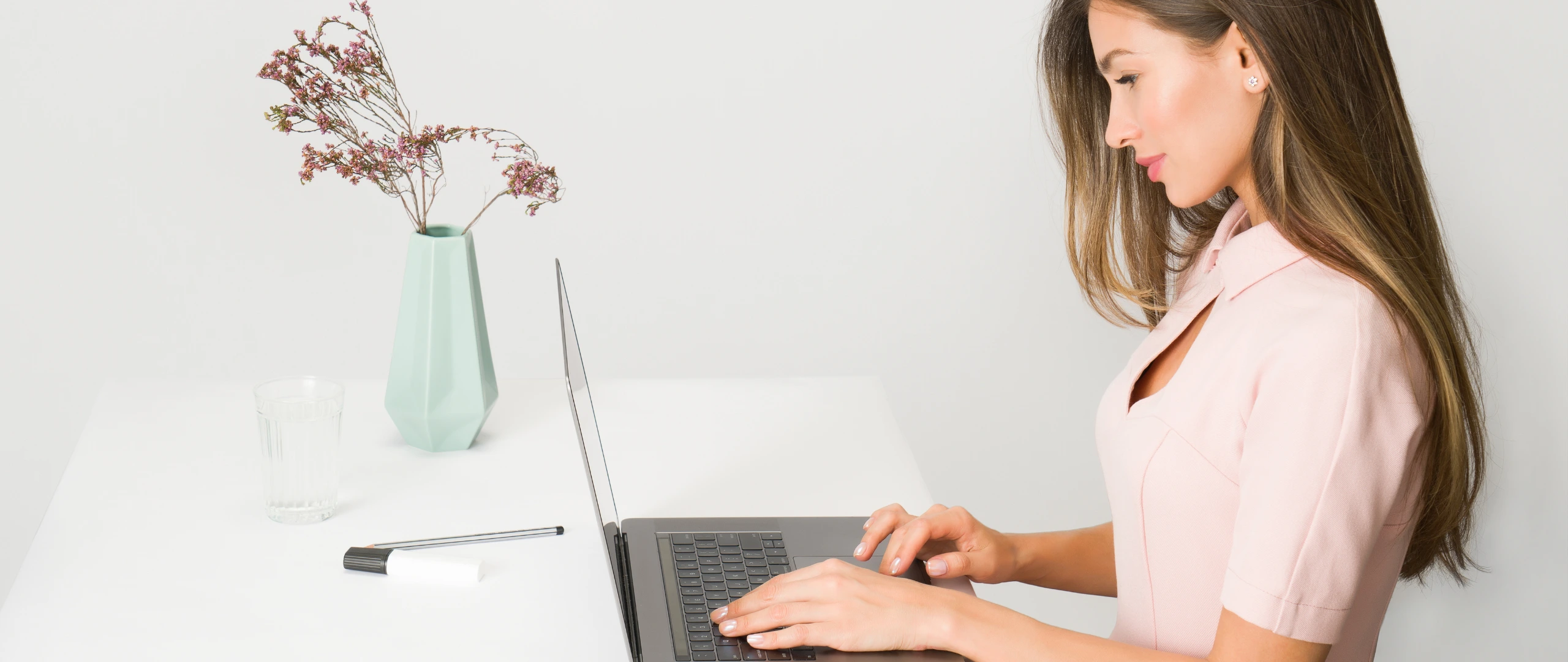 Kontakt Werbestandort24 - Das einzige Vergleisportal für Aussenwerbung