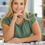 Werbestandort24 - Das einzige Vergleisportal für Aussenwerbung (4)