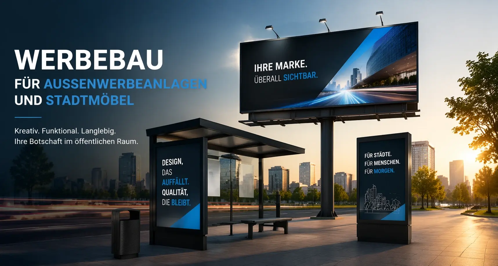 Werbebau,Montage,demontage,Werbefläche kaufen,Wartung von Werbeflächen,AN Werbebau,Werbeflächen bauen,Wer Baut Werbeträger und Plakatwände in Deutschland auf?,Stadtmobiliar? Was hat das mit Werbung zutun?,Werbebau für Außenwerbeanlagen,Wartung von Außenwerbeanlagen,Außenwerbeanlagen und Stadtmöbeln,Reinigen von Werbetafeln,montage werbeanlagen,Plakatwand aus Holz Werbebau für Außenwerbeanlagen und Stadtmöbeln
