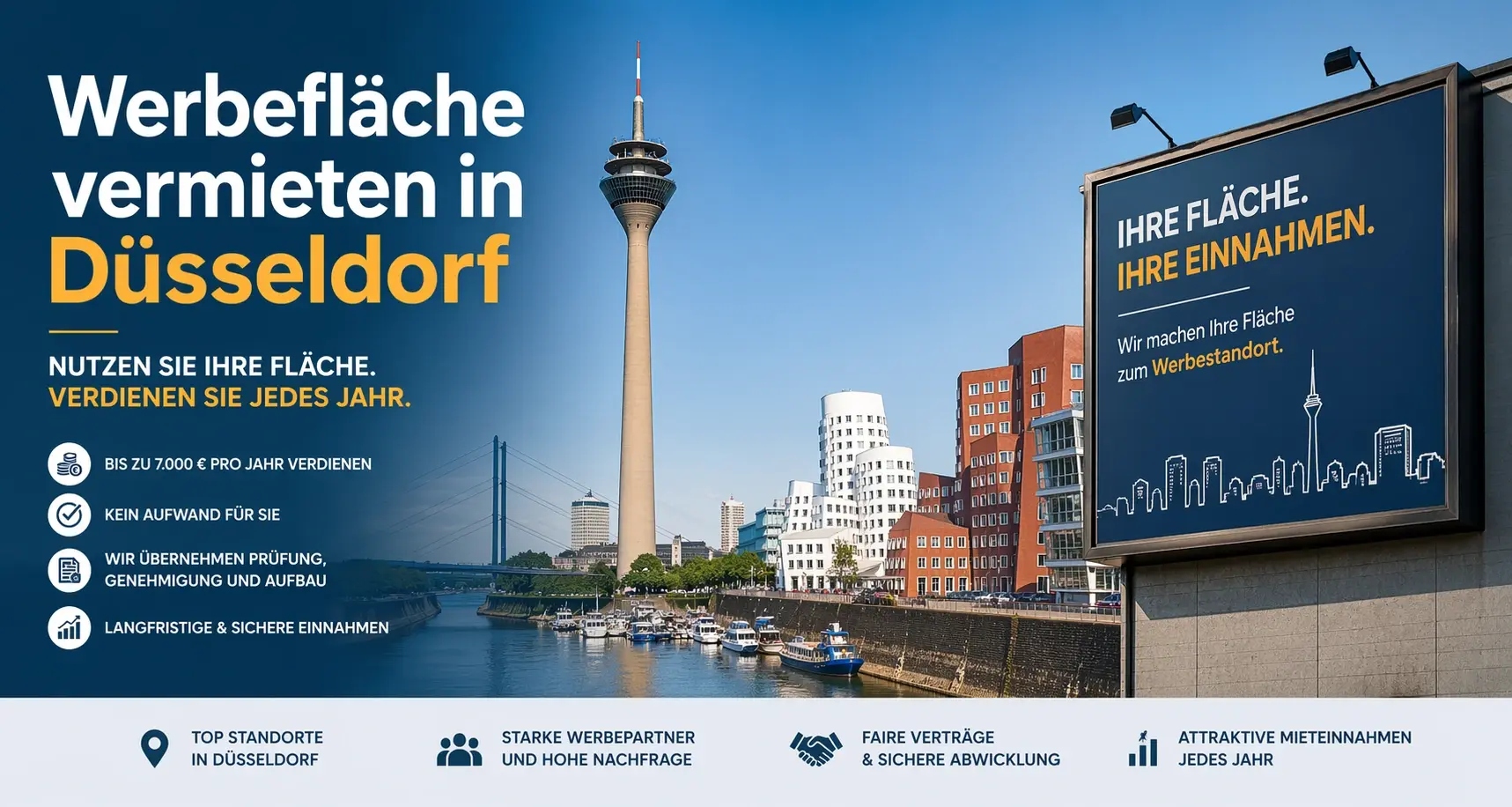 Werbefläche vermieten Düsseldorf,Werbeflächen in Düsseldorf,Werbefläche vermieten in Düsseldorf,Werbung in Düsseldorf,Standort für Außenwerbeanlage in Düsseldorf vermieten,Ist Werbung an der Hauswand in Düsseldorf erlaubt?,Vermietung von Werbeflächen in Düsseldorf,Werbestandort in Düsseldorf vermieten,Außenwerbeanlagen in Düsseldorf Werbefläche vermieten Düsseldorf